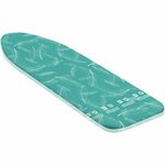 Leifheit AirBoard Thermo Reflect L/XL