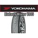 Yokohama zimska pnevmatika 215/55R16 BluEarth-Winter V905 XL 97V