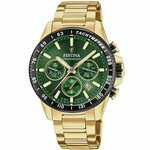 Festina Timeless Chronograph 20634/4