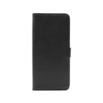 Chameleon Samsung Galaxy Note 20 Ultra/ Note 20 Ultra 5G - Preklopna torbica (WLG) - črna
