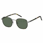 Tommy Hilfiger TH 1672/S R80 QT 50