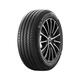 Michelin letna pnevmatika Primacy, TL 175/60R19 86Q