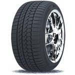 West Lake zimska pnevmatika 225/55R18 Z-507, 102V