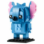 LEGO® Disney™ 40674 Stitch