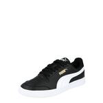 Puma Čevlji 38.5 EU Shuffle JR