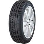 Hifly zimska pnevmatika 245/40R19 Win-Turi 212, XL 98V