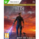 STAR WARS JEDI: SURVIVOR XBOX SERIES X