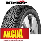 Kleber zimska pnevmatika 185/55R14 Krisalp 80T