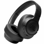 JBL Tune 760NC slušalke, bluetooth/brezžične, bela/bež/modra/črna, 103dB/mW, mikrofon