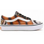 Vans Čevlji Uy Comfycush Old Sko Pjct Misc 30,5