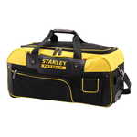 Stanley torba za orodje s kolesi FMST82706-1