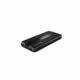 NEW NATEC POWERBANK TREVI SLIM 10000MAH 2X USB-A + 1X USB-C NPB-1921