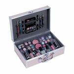 ZMILE-COSMETICS Cosmetic Case Eye-Catcher set ličil 61,2 g za ženske