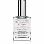 The Library of Fragrance Pixie Dust kolonjska voda za ženske 30 ml