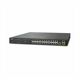 Planet GS-4210-24T2S Stikalo L2, 24x1Gb, 2x1Gb SFP, QoS, brez ventilatorja