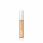 Clinique Even Better lahki korektor (All Over Concealer + Eraser) 6 ml (Odstín CN 28 Ivory)