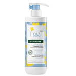 Klorane (Moisturizing Lotion) (Obseg 500 ml)