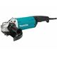 Makita GA9082 kotna brusilnik