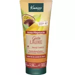 Kneipp Aroma negovalni gel za prhanje "Dobro razpoloženje" - 200 ml