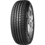 Fortuna Eco Plus ( 235/60 R16 100V )