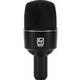 Electro Voice ND68 Mikrofon za basovski boben