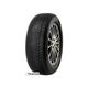 Tristar zimska pnevmatika 165/70R14 Snowpower, XL 85T