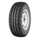 Uniroyal letna pnevmatika RainMax 2, 175/75R16 101R