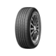 NEXEN Letna pnevmatika 175/65/R14 82T NBlue HD Plus 10099NXK