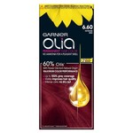 Garnier Olia barva za lase, 6.60