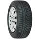 Toyo celoletna pnevmatika Celsius, 155/65R14 75T