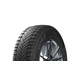 Michelin zimska pnevmatika 205/60R17 Alpin 6 93H