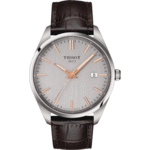 TISSOT T150.410.16.031.00