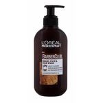 L´Oréal Paris Men Expert Barber Club šampon za brado, lase in telo 200 ml za moške