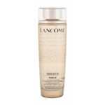 Lancôme Absolue Rose 80 dnevna krema za obraz za vse tipe kože 150 ml za ženske