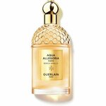 GUERLAIN Aqua Allegoria Bosca Vanilla Forte parfumska voda polnilna za ženske 125 ml