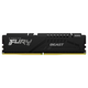 Kingston Fury Beast KF552C36BBE/16, 16GB DDR5 5200MHz, (1x16GB)