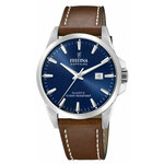 FESTINA 20025/3