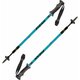 Fizan Explorer Blue 63 - 140 cm