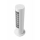 Xiaomi Smart Tower Heater Lite, 2000 W