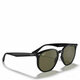 Sončna očala Ray-Ban 0RB4306 601/9A Črna