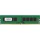 Crucial CT8G4DFS824A, 8GB DDR4 2400MHz, CL17, (1x8GB)