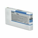 Epson T653200 modra (cyan)