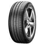 Apollo letna pnevmatika Aspire 4G 245/40R18 97Y