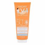 Vichy Sončni losjon SPF 50 Capital Soleil 300 ml