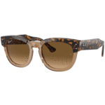 Ray-Ban RB0298S 1292M2