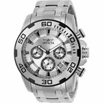 Invicta Pro Diver 22317