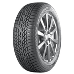 Nokian zimska pnevmatika 275/35R19 WR XL 100V