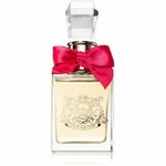 Juicy Couture Viva La Juicy parfumska voda za ženske 30 ml