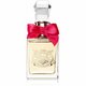 Juicy Couture Viva La Juicy parfumska voda za ženske 30 ml