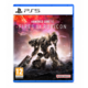 Namco Bandai Games Armored Core Vi: Fires Of Rubicon - Launch igra (PS5)